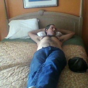 Meet your Posher, Peggy